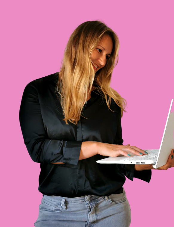 Design ohne Titel (23)